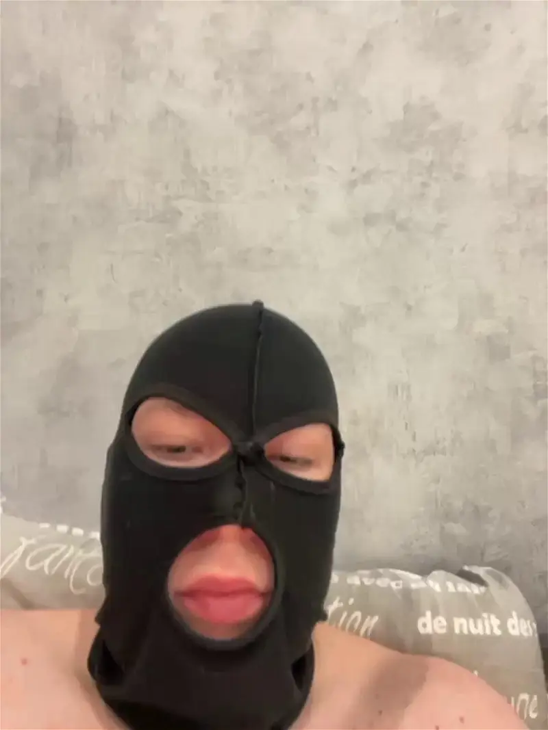 BeboandBob1Bongacams Porn Cam 2024-06-07