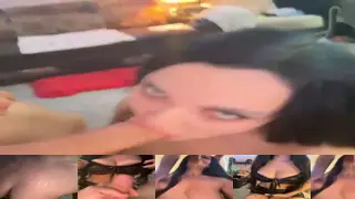 BoniklayBongacams Porn Cam 2024-06-07