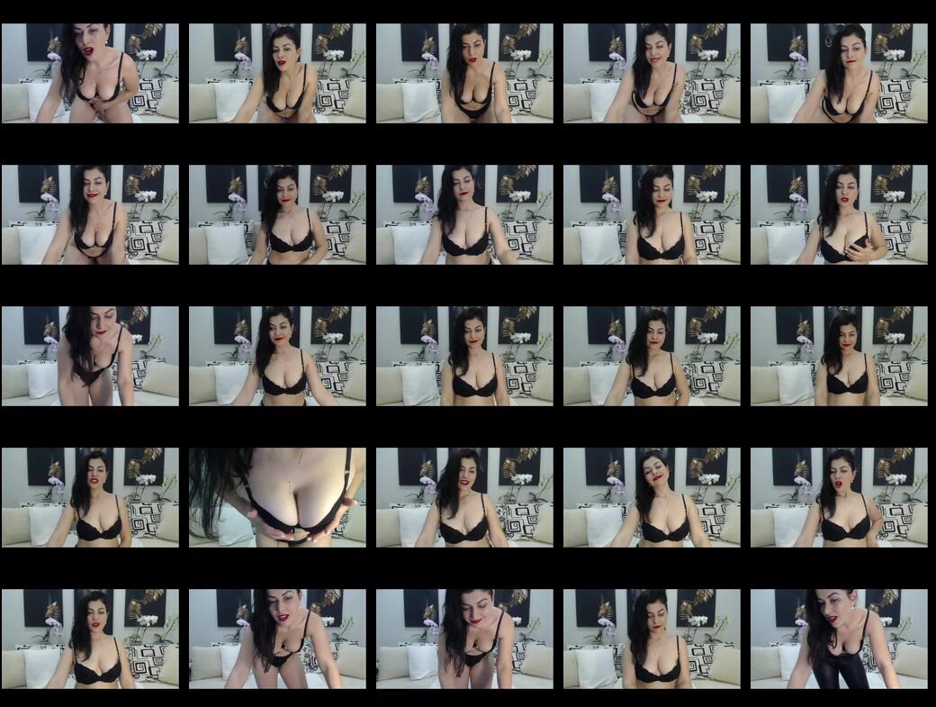 Carena1BongaCams Porn Cam 2024-06-07