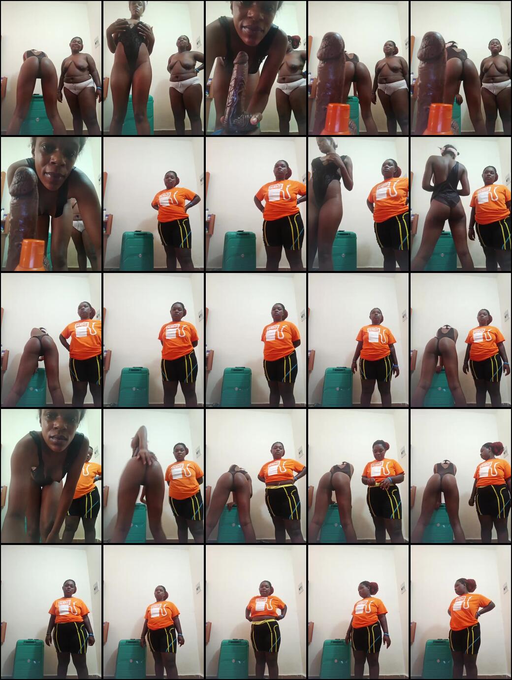 CumReliefBongaCams Porn Cam 2024-06-07