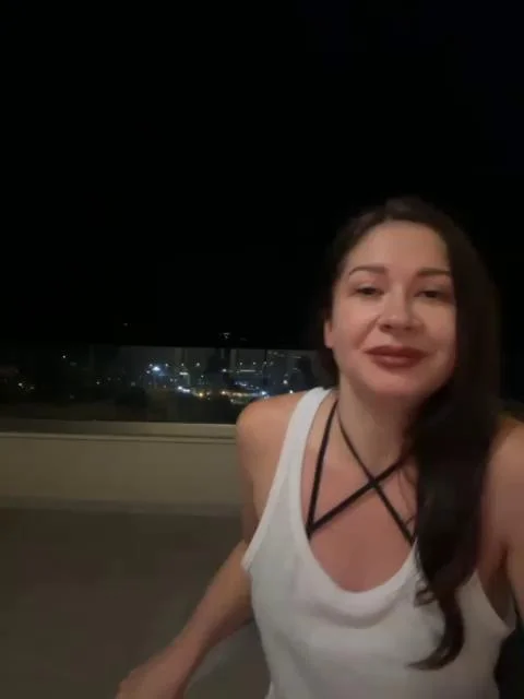 EvilinaKissBongacams Porn Cam 2024-06-07
