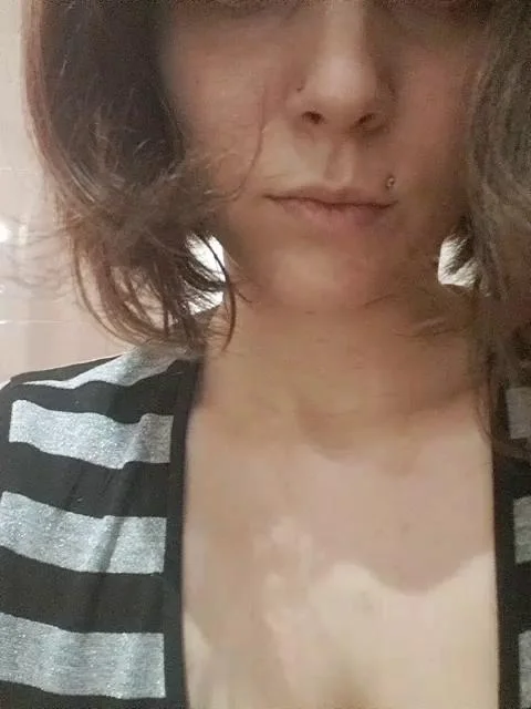 FifineBongacams Porn Cam 2024-06-07