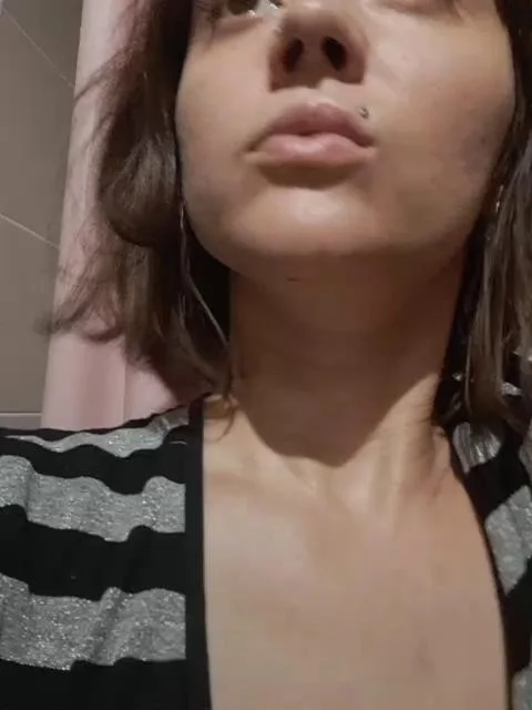 FifineBongacams Porn Cam 2024-06-07