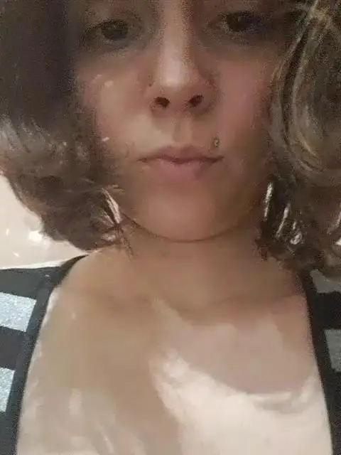 FifineBongacams Porn Cam 2024-06-07
