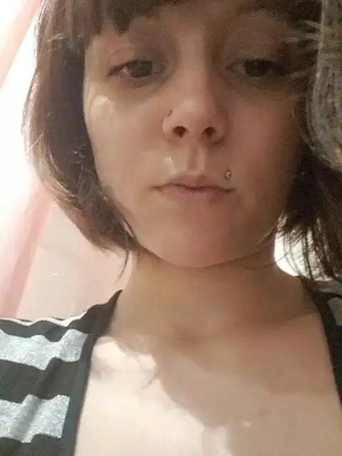 FifineBongacams Porn Cam 2024-06-07
