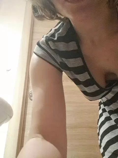 FifineBongacams Porn Cam 2024-06-07