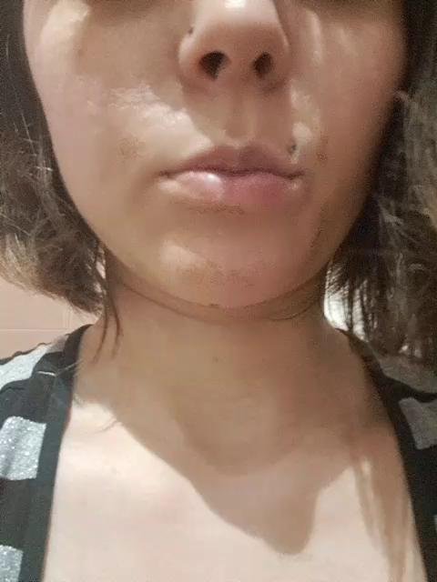 FifineBongacams Porn Cam 2024-06-07