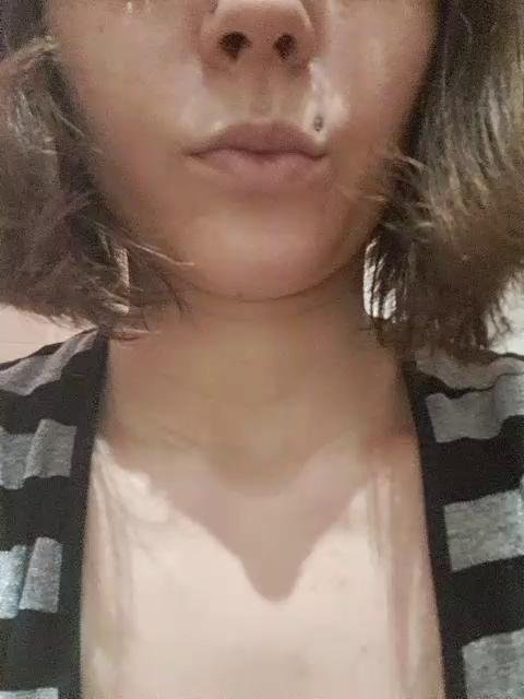FifineBongacams Porn Cam 2024-06-07
