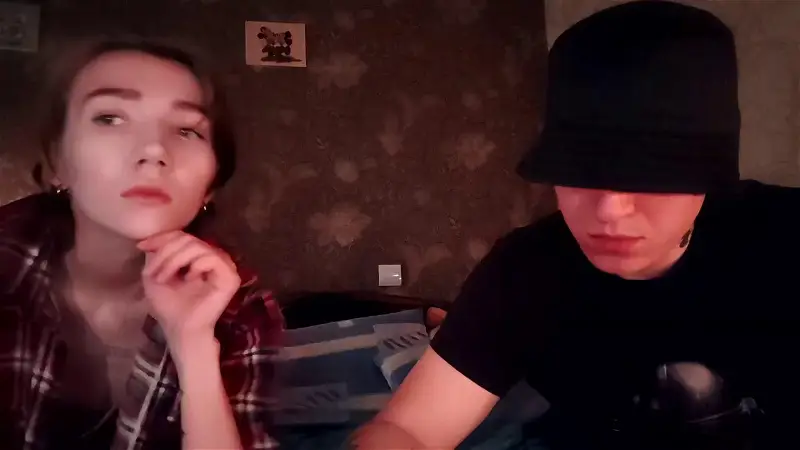 FrogSnakeBongacams Porn Cam 2024-06-07