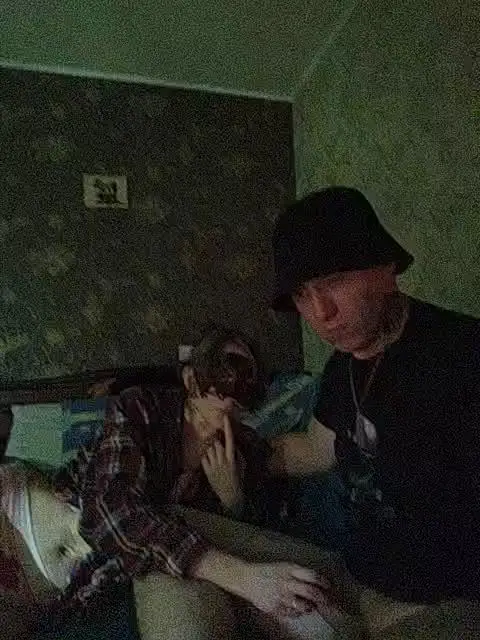 FrogSnakeBongacams Porn Cam 2024-06-07