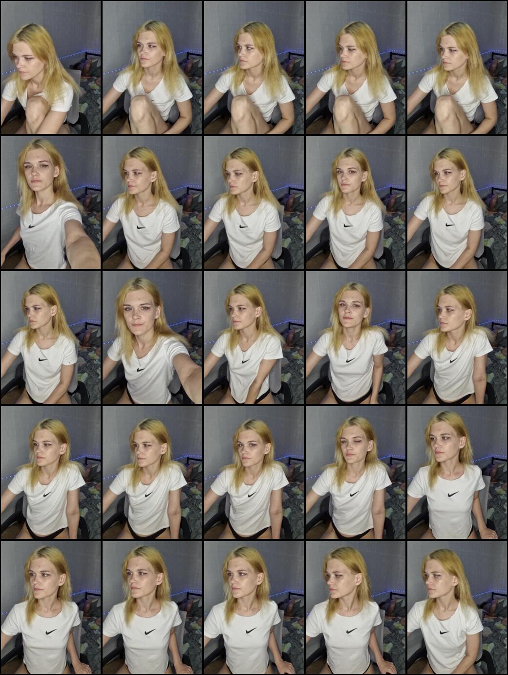 G-point_KittyBongaCams Porn Cam 2024-06-07