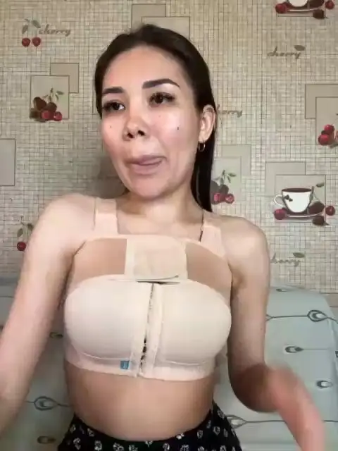 Kassandra-Bongacams Porn Cam 2024-06-07