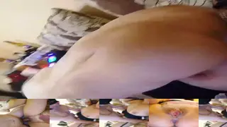 Kira8alexBongacams Porn Cam 2024-06-07