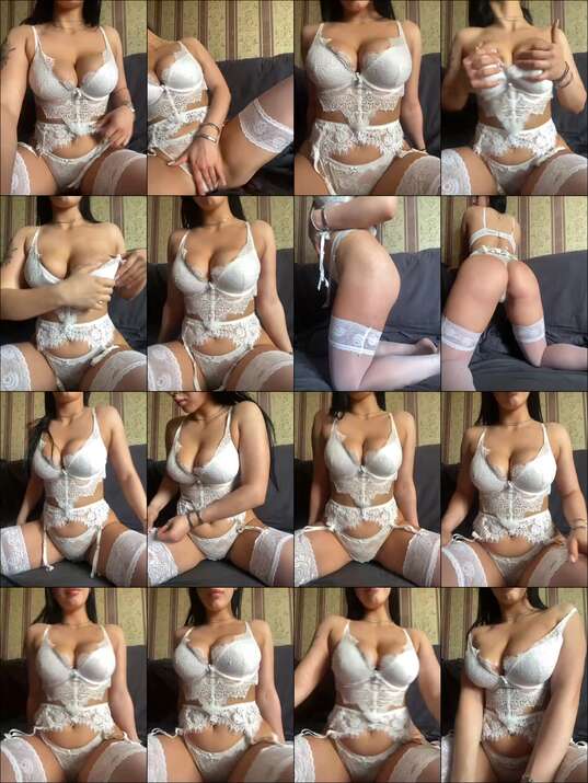 Kitta77BongaCams Porn Cam 2024-06-07