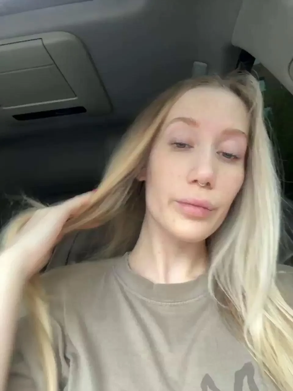 Lana-lana03Bongacams Porn Cam 2024-06-07