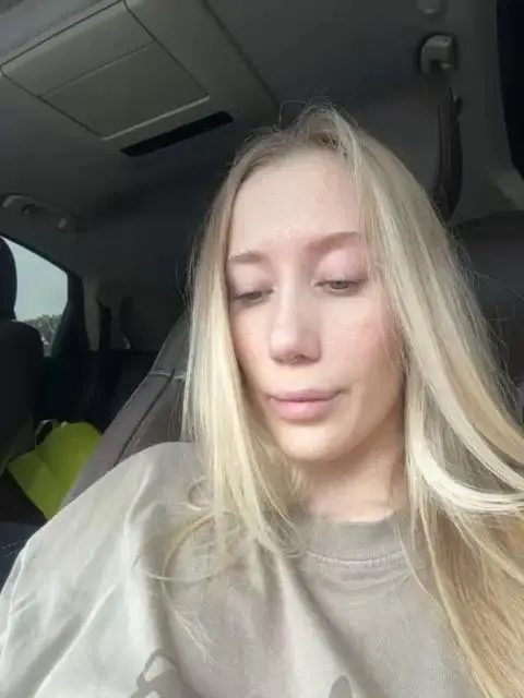 Lana-lana03Bongacams Porn Cam 2024-06-07