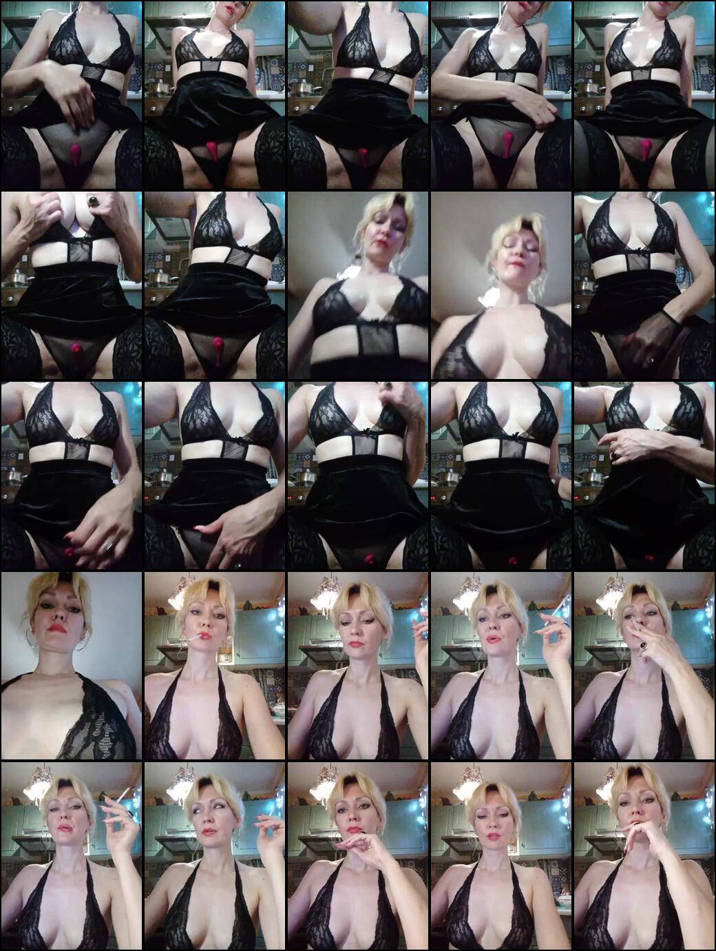 LaraEvaBongaCams Porn Cam 2024-06-07