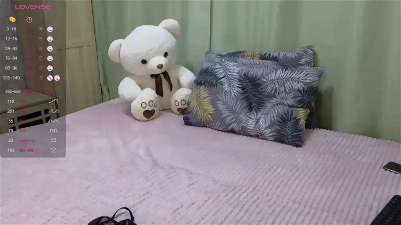 Lisa666-2Bongacams Porn Cam 2024-06-07