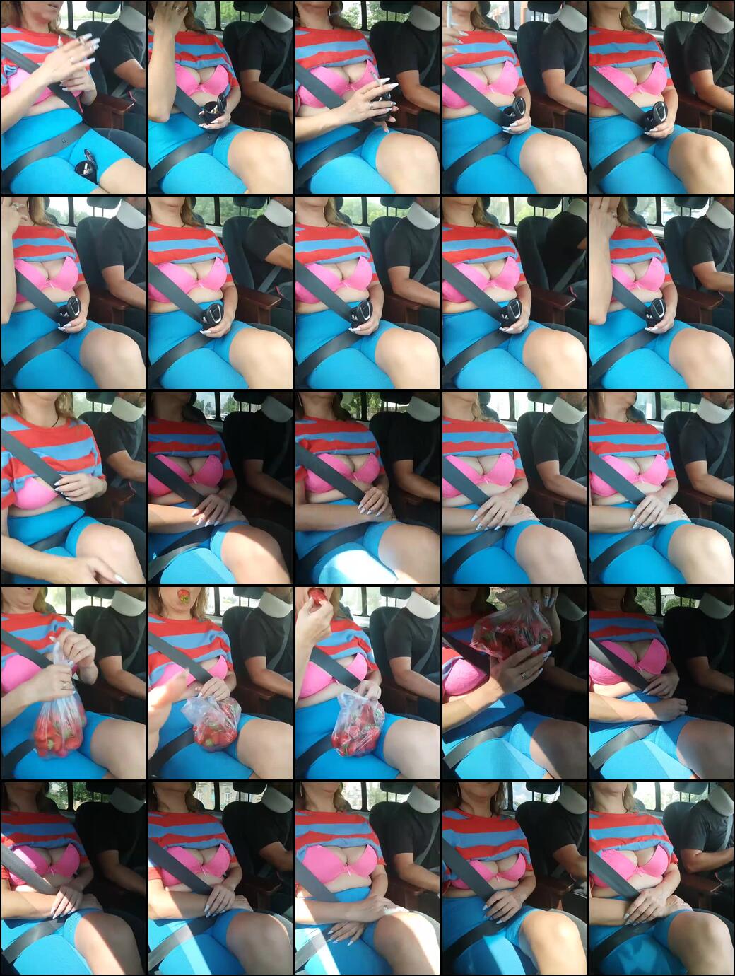 LOVE_IS_LOVEBongaCams Porn Cam 2024-06-07