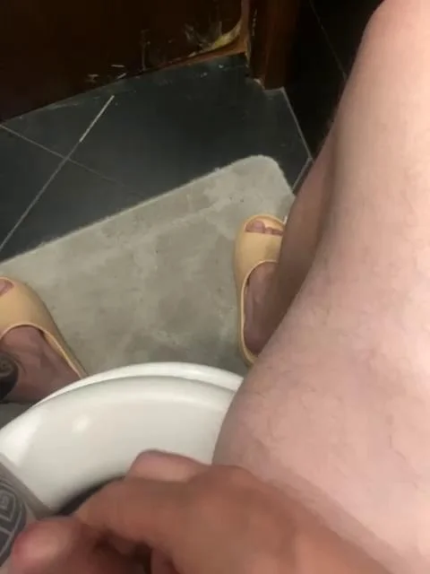Maikl3112Bongacams Porn Cam 2024-06-07