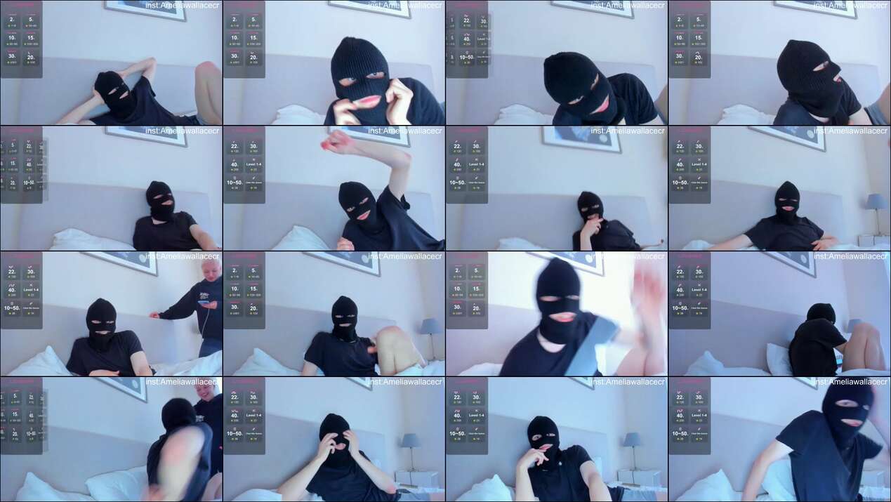 McDonaldsBongaCams Porn Cam 2024-06-07