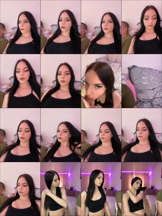 MesexualityBongaCams Porn Cam 2024-06-07