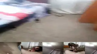 Milash2332aBongacams Porn Cam 2024-06-07