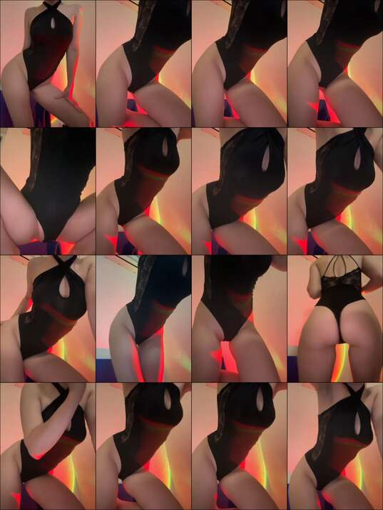 Miya_BongaCams Porn Cam 2024-06-07