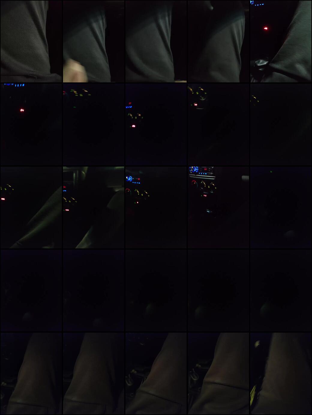 Mk1903BongaCams Porn Cam 2024-06-07