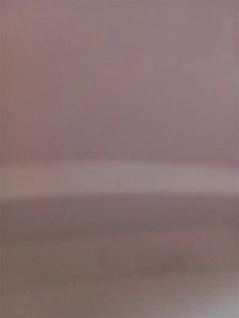 Molly99Bongacams Porn Cam 2024-06-07
