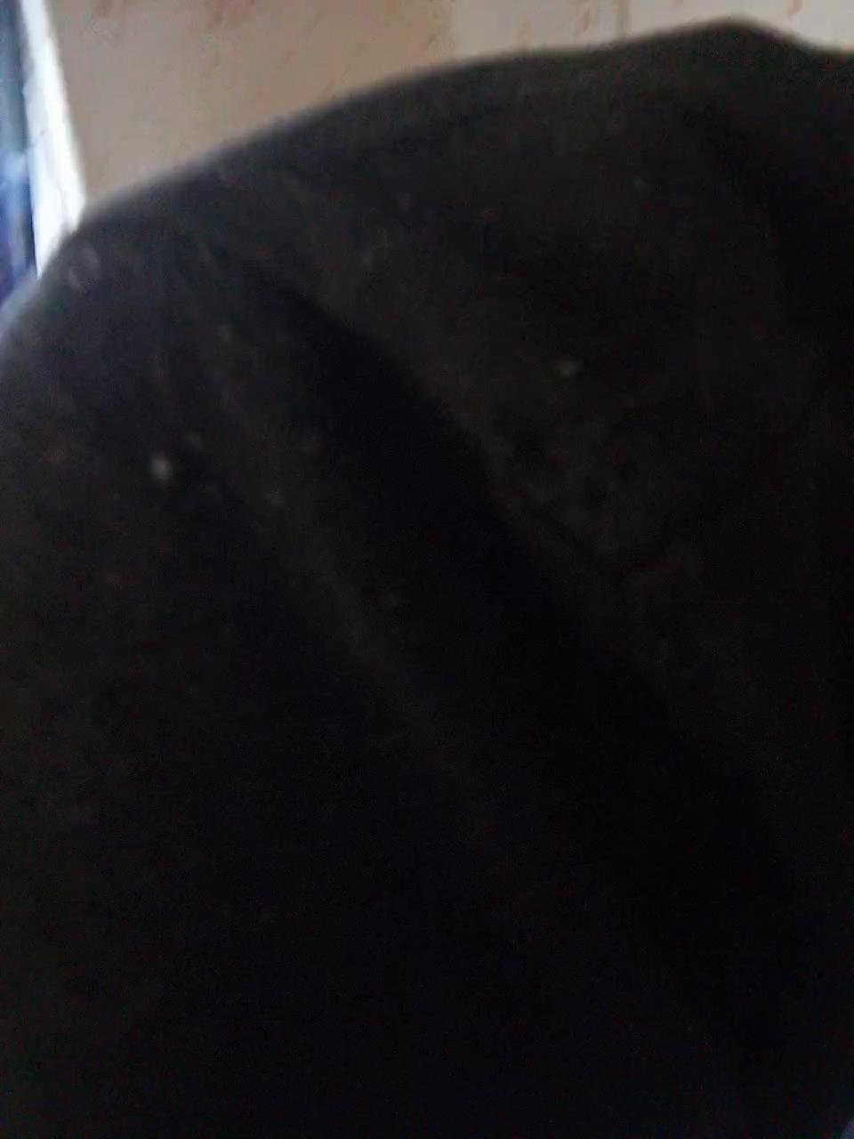 Molly99Bongacams Porn Cam 2024-06-07