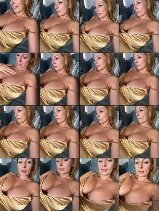 MyUniverseBongaCams Porn Cam 2024-06-07