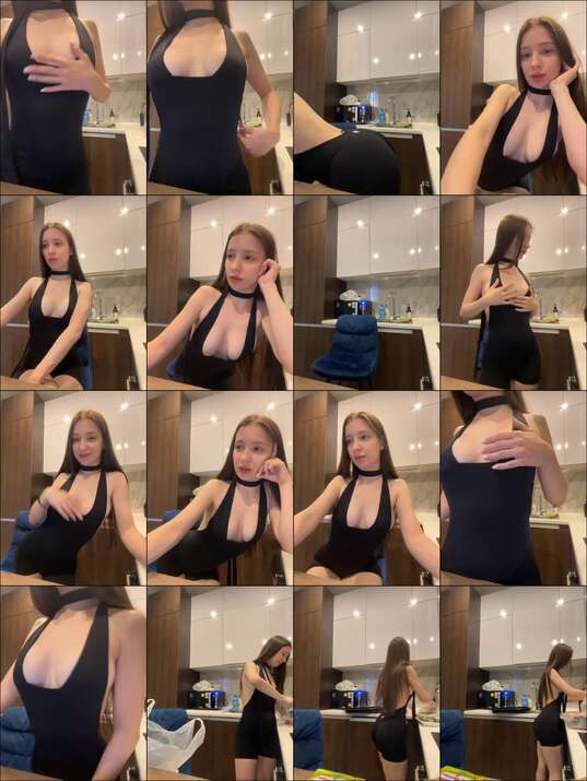 NasstiBongaCams Porn Cam 2024-06-07