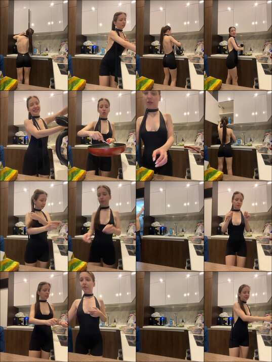 NasstiBongaCams Porn Cam 2024-06-07