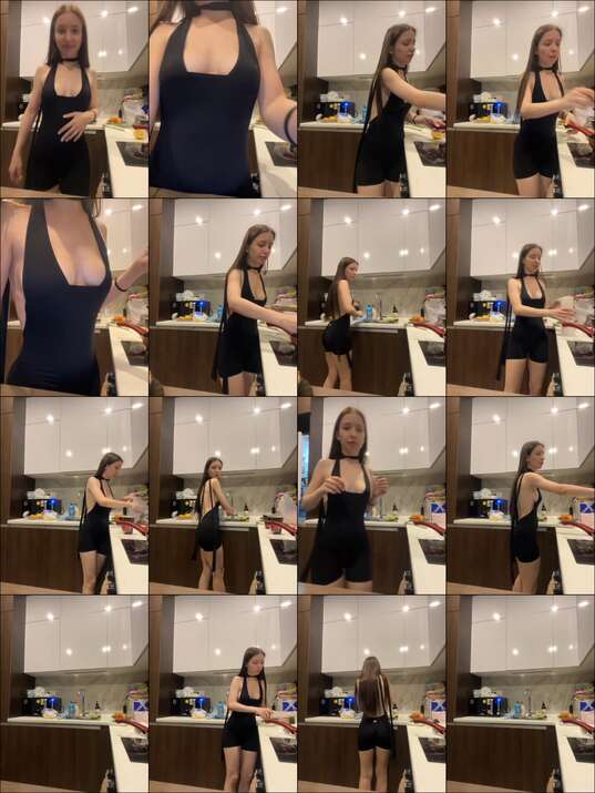 NasstiBongaCams Porn Cam 2024-06-07