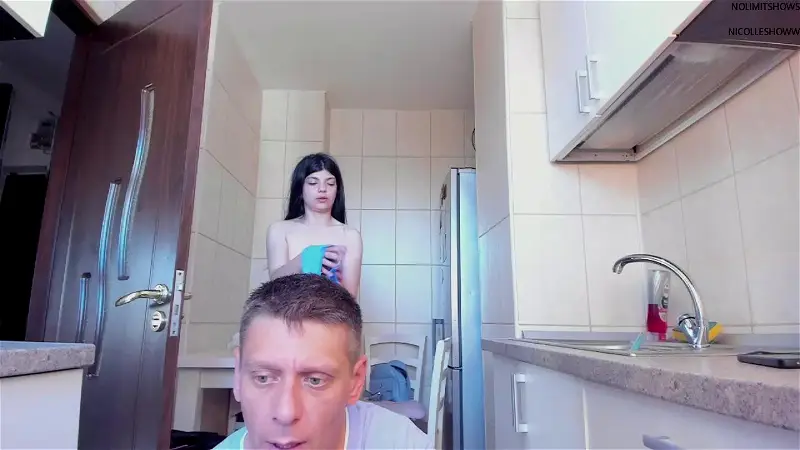 Nolimit3someBongacams Porn Cam 2024-06-07