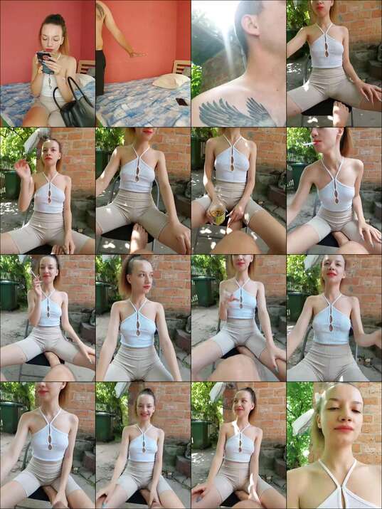 NormanMashBongaCams Porn Cam 2024-06-07