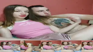 NormanmashBongacams Porn Cam 2024-06-07