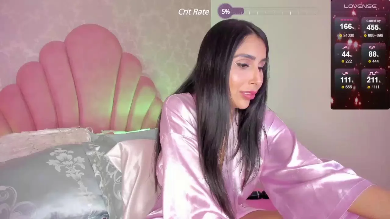 SallyeLeinsBongacams Porn Cam 2024-06-07