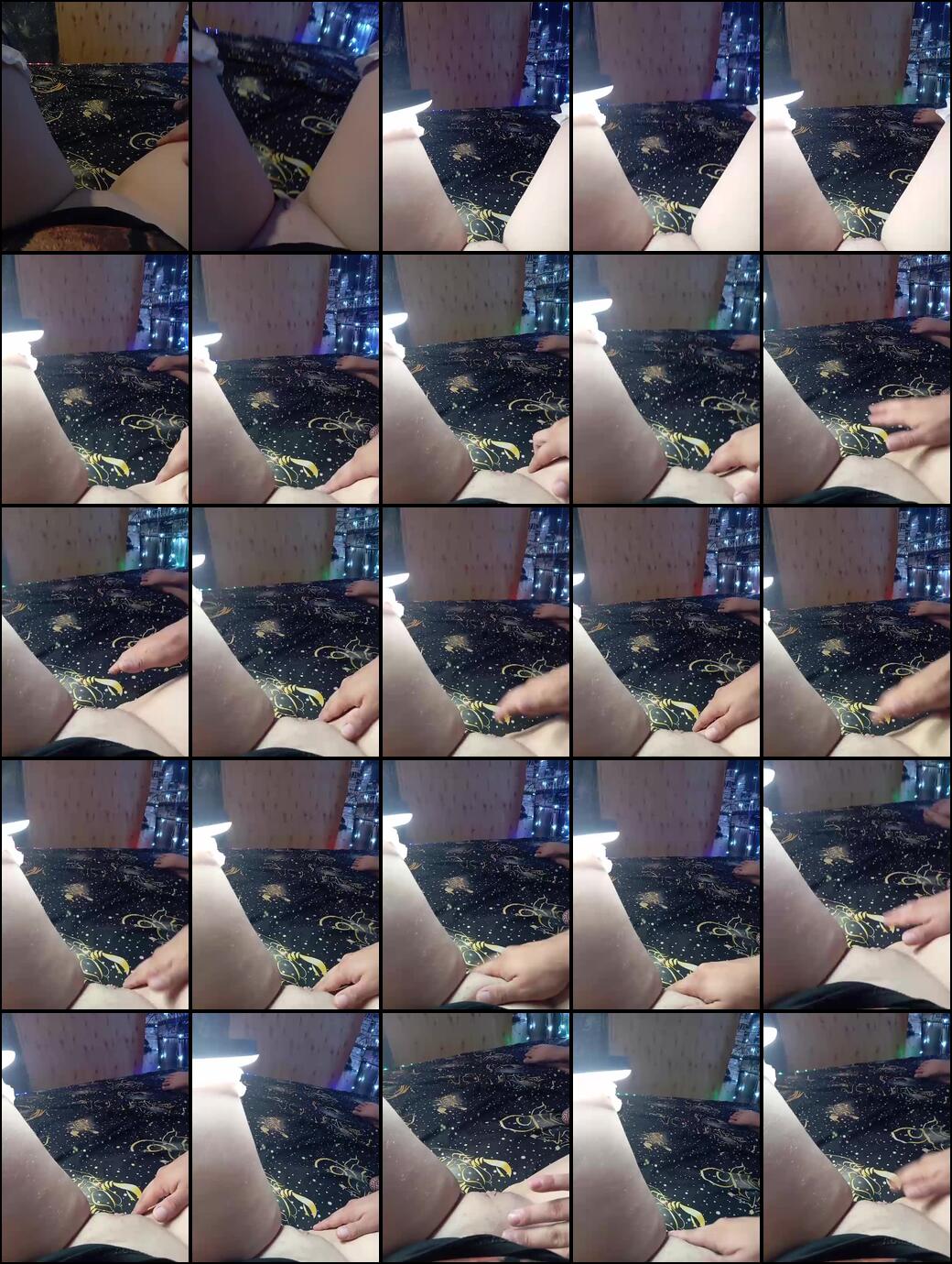 SEXYMYRRRRRBongaCams Porn Cam 2024-06-07