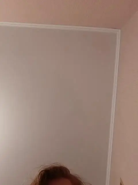 Vanilla-gingerbreadBongacams Porn Cam 2024-06-07