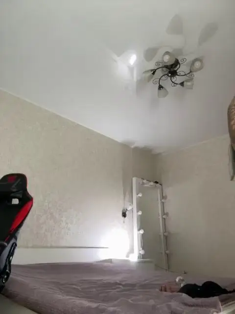VikiKissBongacams Porn Cam 2024-06-07