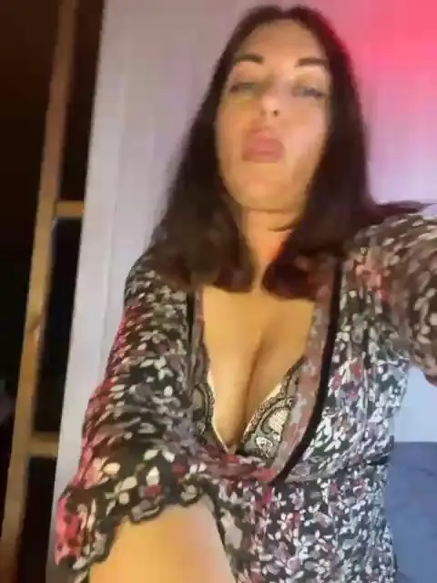 VishenkakissBongacams Porn Cam 2024-06-07