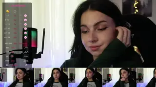 WeetysBongacams Porn Cam 2024-06-07