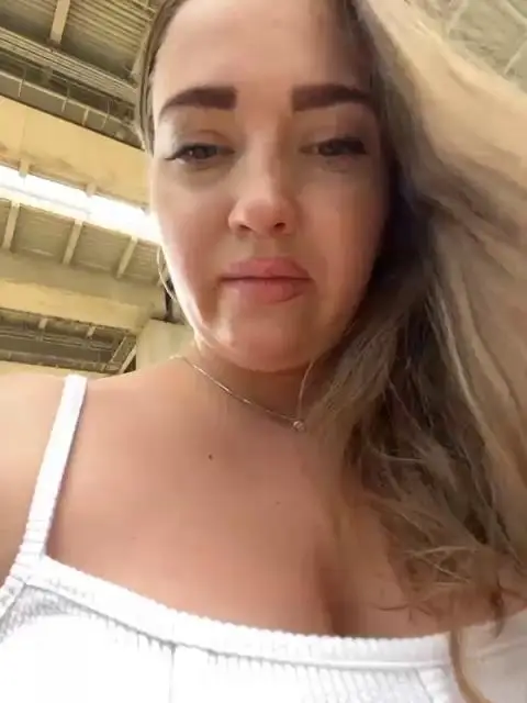 -A-L-I-C-E-Bongacams Porn Cam 2024-06-08