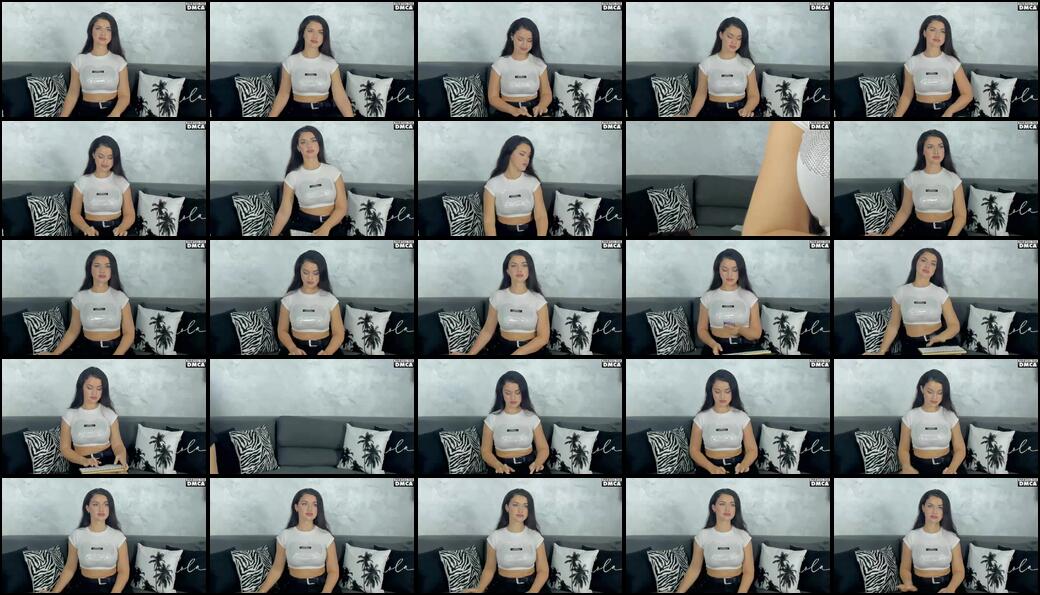 -AnnaConda-BongaCams Porn Cam 2024-06-08