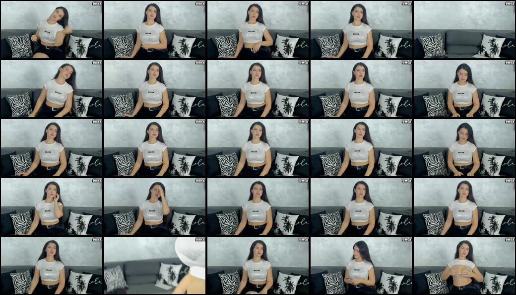 -AnnaConda-BongaCams Porn Cam 2024-06-08