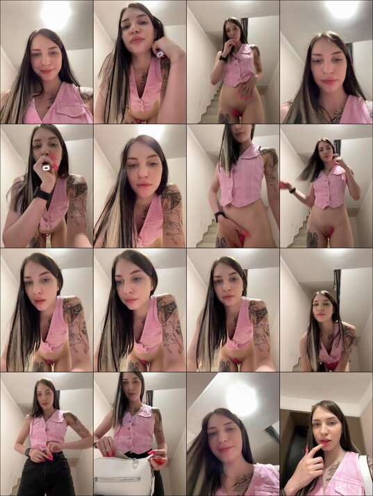 -Cristi-Candy-BongaCams Porn Cam 2024-06-08