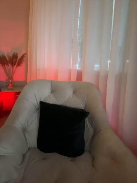 -Vaka-Bongacams Porn Cam 2024-06-08