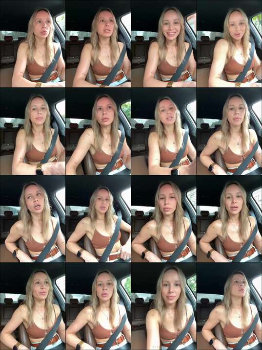 -Viki-meow-777BongaCams Porn Cam 2024-06-08